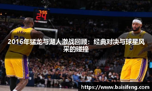 yy易游