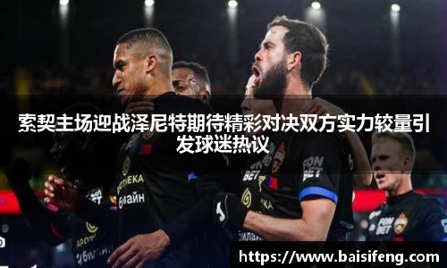 yy易游体育网址