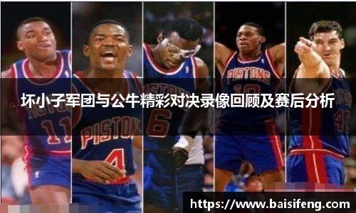 yy易游体育网址