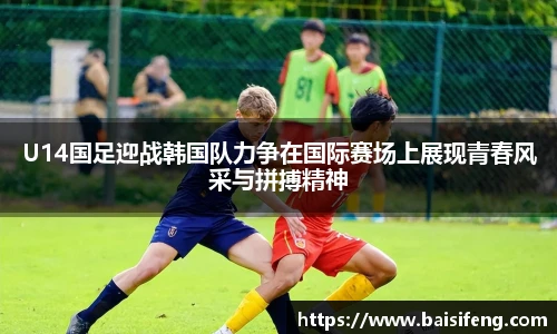 yy易游