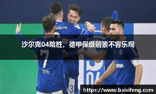 米乐yy易游体育