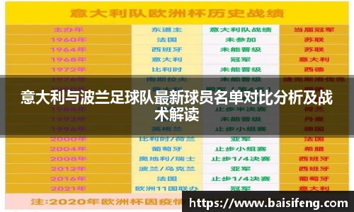 yy易游体育网址