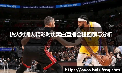 yy易游体育网址