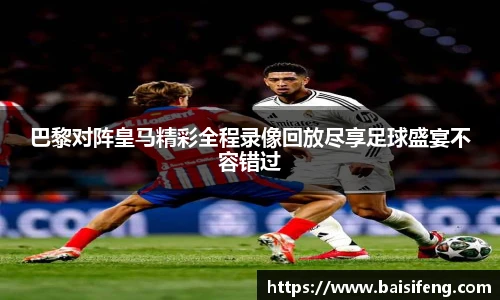 yy易游体育网址