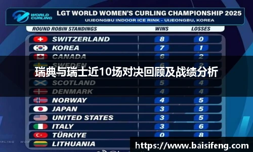 米乐yy易游体育