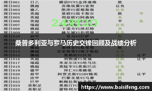 yy易游体育网址