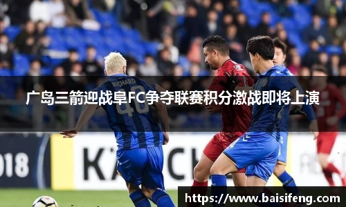 yy易游体育网址