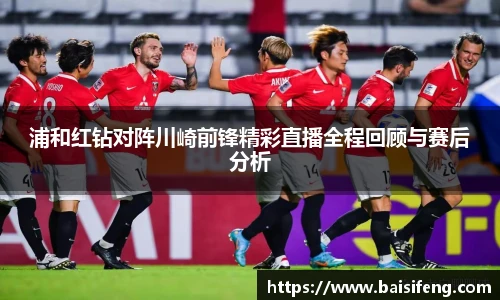 yy易游体育网址