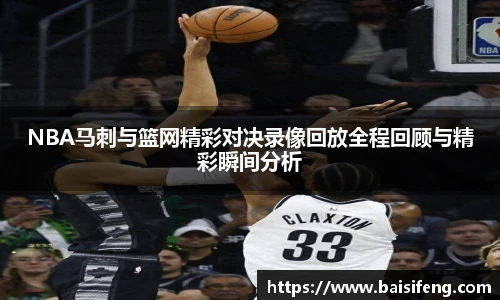 yy易游体育网址