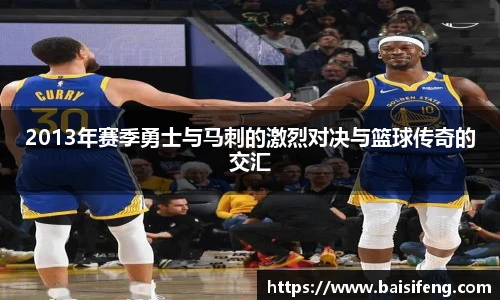 yy易游体育网址