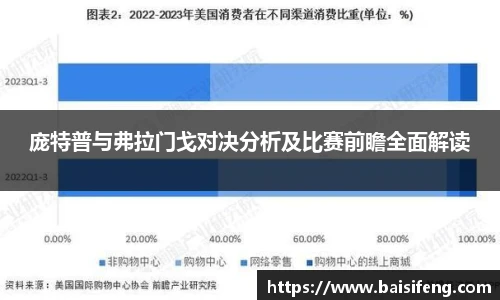 米乐yy易游体育