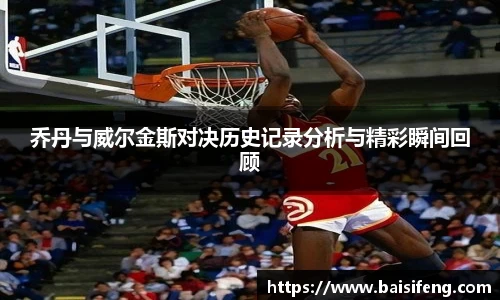 yy易游