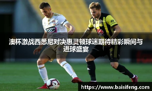 yy易游体育网址