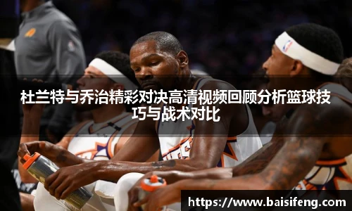 yy易游体育网址