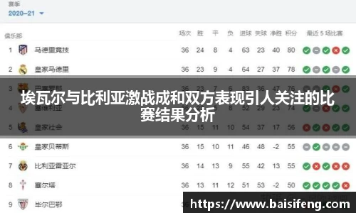 yy易游体育网址
