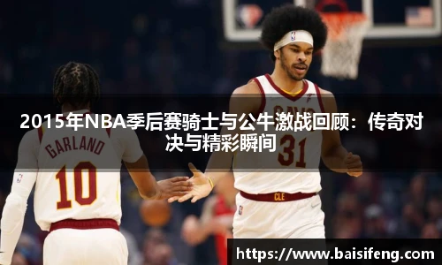 yy易游