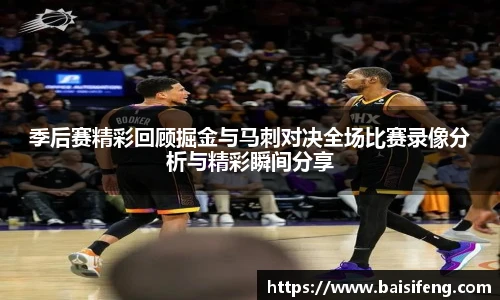 yy易游